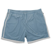 Men's Athletic Shorts - WOOF Clothing